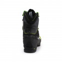 Salewa MS Vultur EVO GTX M 61334-0916 trekking shoes (EU 44,5)