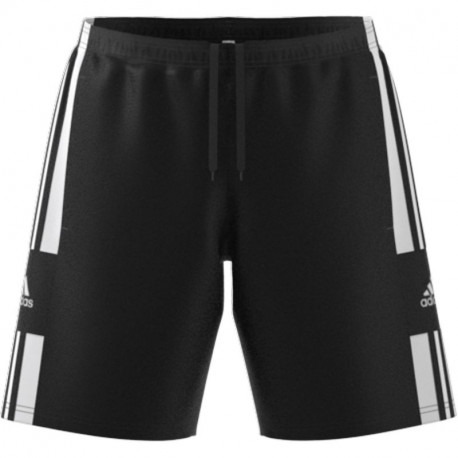 Adidas Squadra 21 Downntime Woven Short M GK9557 (S)