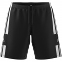 Adidas Squadra 21 Downntime Woven Short M GK9557 (L)