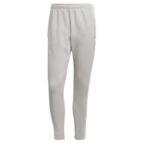Adidas Squadra 21 Sweat Pant M GT6644 (S)
