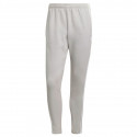 Adidas Squadra 21 Sweat Pant M GT6644 (XL)