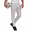 Adidas Squadra 21 Sweat Pant M GT6644 (XL)