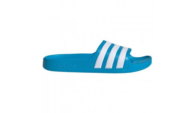 Adidas adilette Aqua K FY8071 slippers (37)