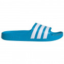 Adidas adilette Aqua K FY8071 slippers (38)