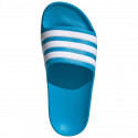 Adidas adilette Aqua K FY8071 slippers (38)