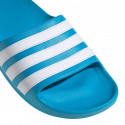 Adidas adilette Aqua K FY8071 slippers (38)