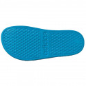 Adidas adilette Aqua K FY8071 slippers (38)