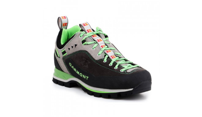 Garmont Dragontail MNT W 481199-201 shoes (EU 37,5)