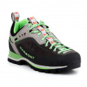 Garmont Dragontail MNT W 481199-201 shoes (EU 38)