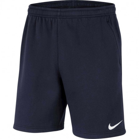 Nike Park 20 Short M CW6910-451 (S)