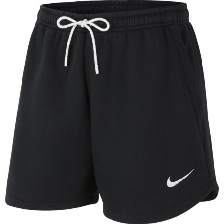Nike Park 20 Short W CW6963-010 (S)