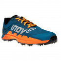 Shoes with spikes Inov-8 Oroc 270 W 000907-BLOR-P-01 (4.5 UK, 37.5 EUR)
