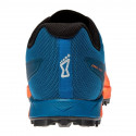 Shoes with spikes Inov-8 Oroc 270 W 000907-BLOR-P-01 (4.5 UK, 37.5 EUR)