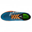 Shoes with spikes Inov-8 Oroc 270 W 000907-BLOR-P-01 (4.5 UK, 37.5 EUR)