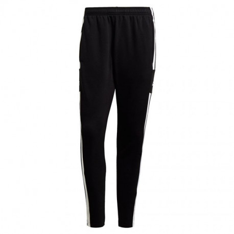 Adidas Squadra 21 Sweat Pant M GT6642 (L)