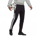 Adidas Squadra 21 Sweat Pant M GT6642 (2XL)