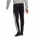 Adidas Squadra 21 Sweat Pant M GT6642 (2XL)