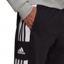 Adidas Squadra 21 Sweat Pant M GT6642 (2XL)