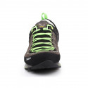 Salewa MS MTN Trainer 2 LM 61357-0471 trekking shoes (EU 40)