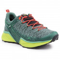 Salewa Ws Dropline W 61369-5585 shoes (EU 36)