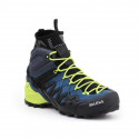 Salewa MS Wildfire Edge MID GTX M 61350-8971 trekking shoes (EU 40)