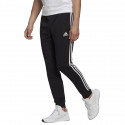 Adidas Essentials Tapered Cuff 3 Stripes M GK8831 (S)