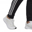 Adidas Essentials Tapered Cuff 3 Stripes M GK8831 (S)