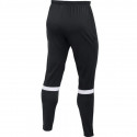 Nike Dry Academy 21 Pant M CW6122 010 (XS)