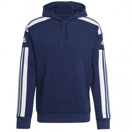 Adidas Squadra 21 Sweat Hoody M GT6636 (M)