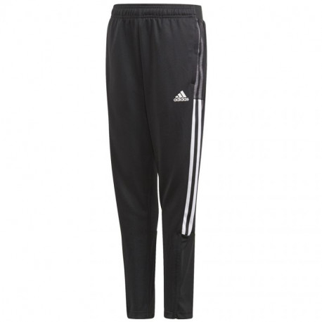 Adidas Tiro 21 Training Pant Slim Youth Junior GQ1242 pants (164cm)