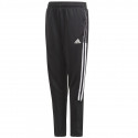 Adidas Tiro 21 Training Pant Slim Youth Junior GQ1242 pants (164cm)