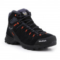 Salewa MS Alp Mate Mid WP M 61384-0996 shoes (EU 42,5)