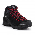 Salewa WS Alp Mate Mid WP W 61385-0998 shoes (EU 37)