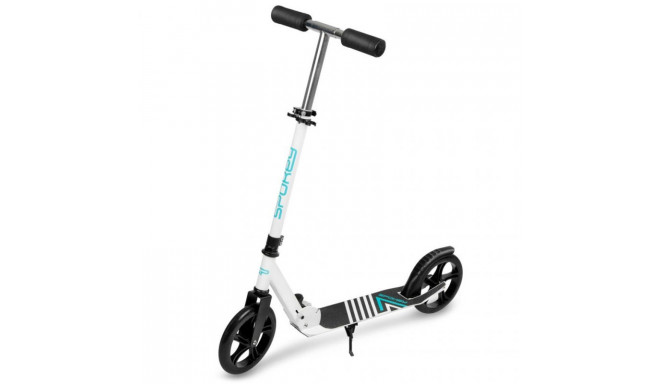 Spokey Ayas 929393 scooter