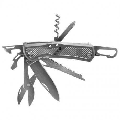Spokey Sting 929230 Pocket Knife