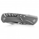 Pocket knife Spokey Sting 929230