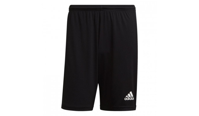 Adidas Squadra 21 Short M GN5776 (M)