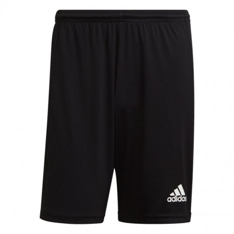 Adidas Squadra 21 Short M GN5776 (L)