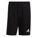 Adidas Squadra 21 Short M GN5776 (2XL)