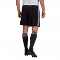 Adidas Squadra 21 Short M GN5776 (S)