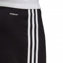 Adidas Squadra 21 Short M GN5776 (S)