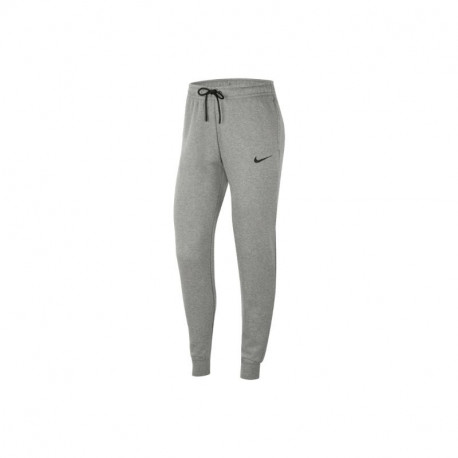Nike Wmns Fleece Pants W CW6961-063 (M)