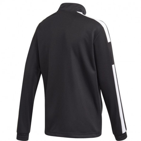 Adidas Squadra 21 Training Jacket Jr GK9542 sweatshirt (116 cm)