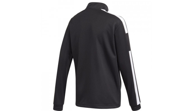 Adidas Squadra 21 Training Jacket Jr GK9542 (116 cm)