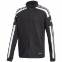 Adidas Squadra 21 Training Jacket Jr GK9542 (152 cm)