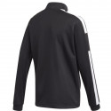 Adidas Squadra 21 Training Jacket Jr GK9542 (140 cm)