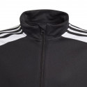 Adidas Squadra 21 Training Jacket Jr GK9542 (140 cm)