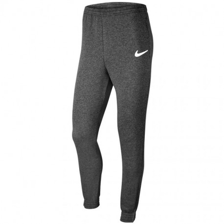 Nike Park 20 Fleece Jr Pants CW6909 071 (XS)