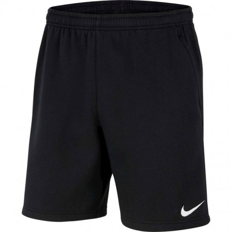 Nike Park 20 Short M CW6910-010 (2XL)