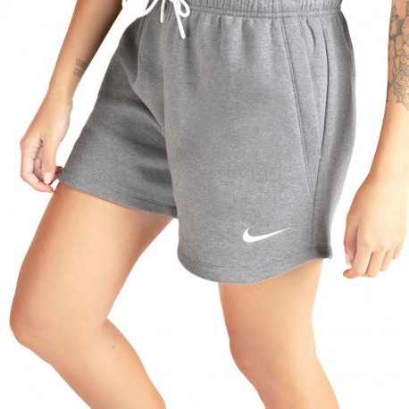 Nike Park 20 Short W CW6963-063 (L)